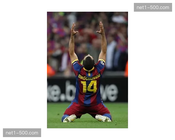 莱万特失球50个与塞维利亚并列 防守组织形同虚设